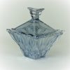 Bomboniere Safira Azul - Image 2