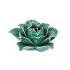 Flor Verde