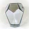 Vaso Diamante Espelhado P - Image 2