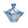 Bomboniere Safira Azul