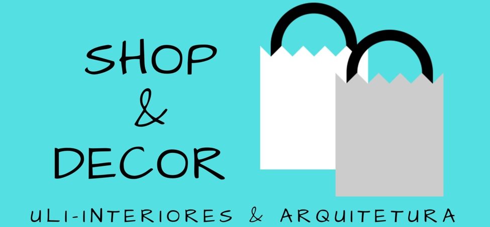 Shop e Decor