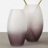 Vaso Degradê Uva G - Image 2