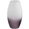 Vaso Degradê Uva P
