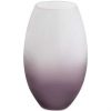 Vaso Degradê Uva G