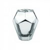 Vaso Diamante Espelhado P
